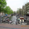 2010-04-28 Amsterdam_l.jpg